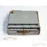  Servomotor Siemens 6ES5454-4UA11 Simatic Digitalausgabe E Stand 1 - ungebraucht - 