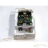  Rexroth Rexroth SR-1S10 11216A - ungebraucht - Bilder auf Industry-Pilot