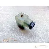  Leitung Hirschmann GDML 2011 LED 24 sdose Bilder auf Industry-Pilot