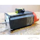  Servo Fanuc A06B-0371-B169 ACMotor Bilder auf Industry-Pilot