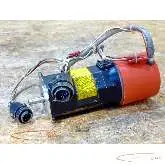  Servo Fanuc A06B-0533-B551 ACMotor Bilder auf Industry-Pilot