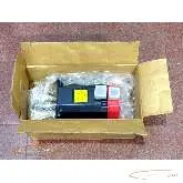  Servo Fanuc A06B-0142-B085 ACMotor - ungebraucht - 