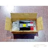  سيرفو Fanuc A06B-0142-B088 ACMotor - ungebraucht - الصورة على Industry-Pilot