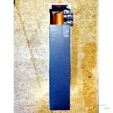  Modul Bosch KM 3300-T Kondensatormodul 054915-101 SN:379475 Bilder auf Industry-Pilot