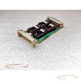  Card Siemens C79458-L331-B1E-Stand 2 photo on Industry-Pilot