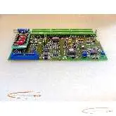  Karte AEG 029.148 317 AEND 05 240894  Bilder auf Industry-Pilot