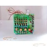  Karte unbekannt Steuerungsaus Bosch LTE 45 2,5 KVA ausgebaut Bilder auf Industry-Pilot