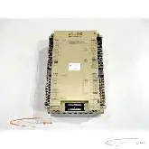  Controller Mitsubishi Melsec KOJ1E-E56DR Sequence- ungebraucht - Bilder auf Industry-Pilot