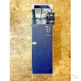  Модуль Bosch KM 1100 Kondensatormodul 048798-107 SN:418727 фото на Industry-Pilot