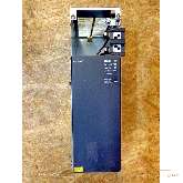  Модуль Bosch KM 1100 Kondensatormodul 048798-107 SN:417678 фото на Industry-Pilot