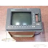  Servomotor Siemens 6FC5203-0AB20-0AA0 Bedientafel 0P 032 E Stand A photo on Industry-Pilot