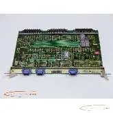   Fanuc A20B-0007-0260 -03B الصورة على Industry-Pilot