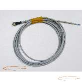  Kabel Murrelektronik 7000-12221-2340500 Sensor-Aktor- - ungebraucht! - Bilder auf Industry-Pilot