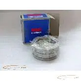  Ball-bearing NSK 52215  photo on Industry-Pilot