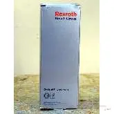  Rexroth Bosch Rexroth BoschR928006708 Filterelement - ungebraucht - Bilder auf Industry-Pilot