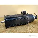  Indramat Indramat MAC090C-0-KD-3-C-110-B-1-S001 Permanent-Magnet-Motor 