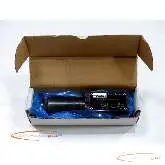  Ventil Parker RDM2PT16SVG15 Druckbegrenzungsventil - ungebraucht - Bilder auf Industry-Pilot