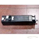  Servomotor Bosch SD-B4.140.020-14.000 Bürstenloser motor - ungebraucht - Bilder auf Industry-Pilot