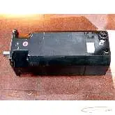  Servomotor Bosch SD-B6.720.020-00.000 Bürstenloser motor Bilder auf Industry-Pilot