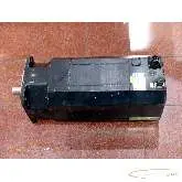  Servomotor Bosch SD-B6.720.020-01.000 Bürstenloser motor Bilder auf Industry-Pilot