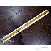   Heidenhain LID 350-0010 Masstab Id.Nr. 246 360 12 - ungebraucht - الصورة على Industry-Pilot