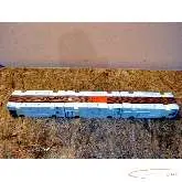   Heidenhain LID 3..-0010 Masstab Id.-Nr. 245 058 2x - ungebraucht - الصورة على Industry-Pilot