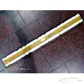   Heidenhain LID 350-0010 Masstab Id.Nr. 246 360 10 - ungebraucht - الصورة على Industry-Pilot