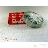  Kugellager FAG 7308B.TVP.UO Schrägkugellager Bilder auf Industry-Pilot