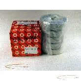  Kugellager FAG 7308B.TVP.UO Schrägkugellager VPE 5 Stück Bilder auf Industry-Pilot