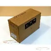  Servomotor Bosch SE-B2.040.030-10.037 motor - ungebraucht - Bilder auf Industry-Pilot