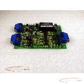 Motherboard Fanuc A20B-9000-0180 -08C Circuit  photo on Industry-Pilot