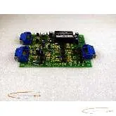  Board Fanuc A20B-9000-0180 -08C Circuit  