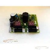  Servomotor Siemens Plantine C98043-A1307-L1 -07 E-Stand C photo on Industry-Pilot