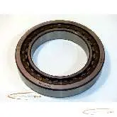  Zylinder FAG NU1044 rollenlager einreihig - ungebraucht - Bilder auf Industry-Pilot