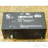   Heidenhain Speisegerät 149001 - 24VDC 10A ( Eurogi EASWMR1024 ) الصورة على Industry-Pilot