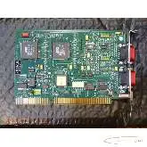  خريطة Heidenhain IK 121AId.Nr. 290 155-01 SN:11276637  الصورة على Industry-Pilot