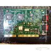  خريطة Heidenhain IK 121AId.Nr. 290 155-01 SN: 11276651  الصورة على Industry-Pilot