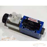  Rexroth Rexroth 3WE 6 A62-EG24N9K4 - MNR: R900561180 Hydraulikventil - ungebraucht! - фото на Industry-Pilot