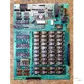  وحدة-التحكم Fanuc - Fuji UM30B-01 ProgrammableOutput CN5 الصورة على Industry-Pilot