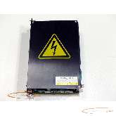  Fanuc A16B-1310-0010-01 Power Unit - с гарантией 6 месяцев! - фото на Industry-Pilot