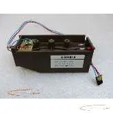  Servomotor Siemens 6XG3400-2DJ10 Batteriefach E-Stand A photo on Industry-Pilot