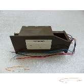 Servomotor Siemens GE 226 205.9013.00 Batteriefach E-Stand A Bilder auf Industry-Pilot