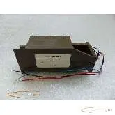  Servomotor Siemens GE 226 205.9013.00 Batteriefach E-Stand A photo on Industry-Pilot