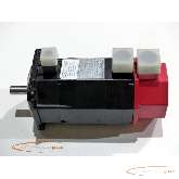  Servo Fanuc A06B-0123-B675 7000 ACMotor - ungebraucht! - Bilder auf Industry-Pilot