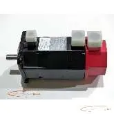  سيرفو Fanuc A06B-0123-B675 7000 ACMotor - ungebraucht - الصورة على Industry-Pilot
