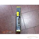  Module Fanuc A06B-6079-H103 Servo Amplifier e - ungebraucht! - photo on Industry-Pilot