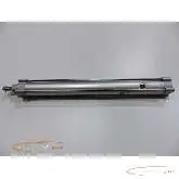  FESTO Festo DSBG-50-500-PPVA-N3T4 Normzylinder 1646707 FO08 - ungebraucht - Bilder auf Industry-Pilot