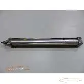  FESTO Festo DNG-50-500-PPV-A-S6 Normzylinder 34856 D908 Bilder auf Industry-Pilot