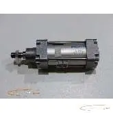  FESTO Festo DVG-50-50-PPV VDMA Normzylinder 164454 XO08 - ungebraucht - Bilder auf Industry-Pilot