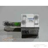  FESTO Festo ADN-40-10-A-P-A-25K8 Kompaktzylinder 536288 C408 - ungebraucht - Bilder auf Industry-Pilot